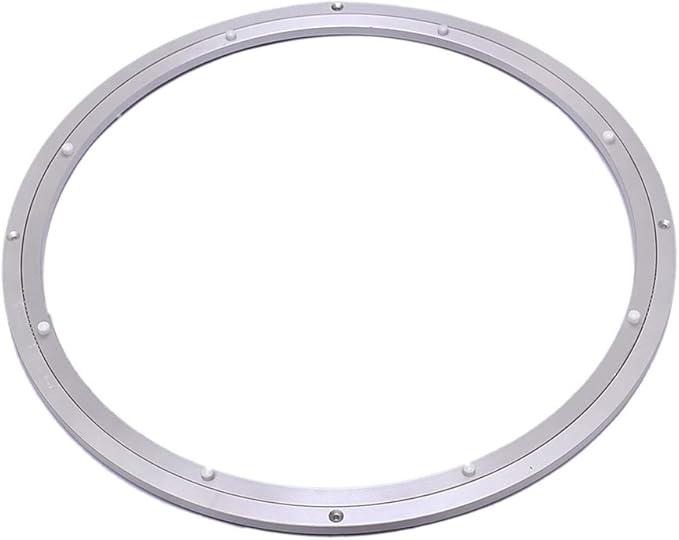 FKG Lazy Susan Turntable Bearing ID 20.5" Inch, OD 24" Inch