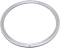 FKG Lazy Susan Turntable Bearing ID 20.5" Inch, OD 24" Inch