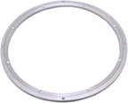 FKG Lazy Susan Turntable Bearing ID 20.5" Inch, OD 24" Inch