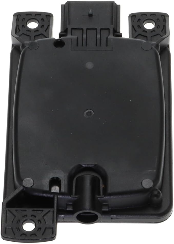 Replacement Right Blind Spot Detection System Warning Sensor for 2018-2022 Buick, Chevrolet, GMC Enclave, Equinox, Regal Spor