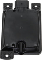 Replacement Right Blind Spot Detection System Warning Sensor for 2018-2022 Buick, Chevrolet, GMC Enclave, Equinox, Regal Spor
