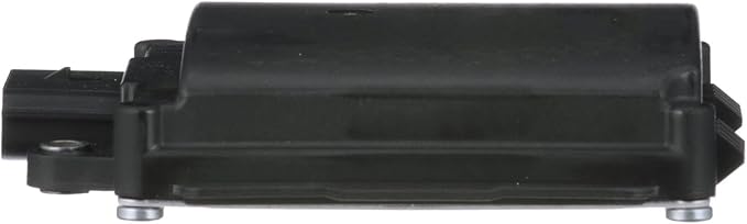 Replacement Blind Spot Detection System Warning Sensor for 2019-2022 Ford, Lincoln Edge, Nautilus
