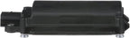Replacement Blind Spot Detection System Warning Sensor for 2019-2022 Ford, Lincoln Edge, Nautilus