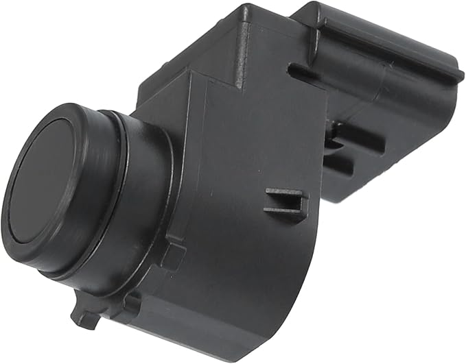 Unifizz 95720D3000 Car Bumper PDC Parking Assist Sensor Reverse Backup Parking Sensor Replacement for Kia for Hyundai