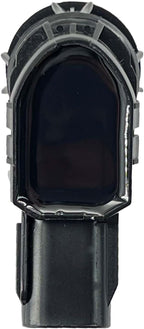 DEVMO PDC Parking Sensor Bumper Aid Backup Reverse Parking Assit Sensor Compatible with Tacoma Tundra 89341-0R060