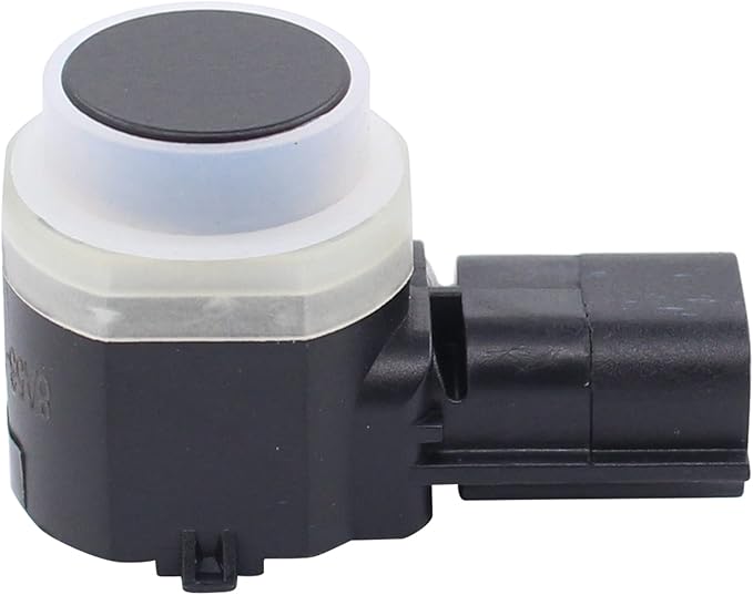 ApplianPar Parking Sensor for Ford Edge Expedition Fusion Mustang Police Interceptor Sedan Special Service Police Sedan Taurus Lincoln MKS MKT MKX MKZ Navigator Mercury Milan