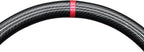 MEWANT Steering Wheel Wrap for Chevy Silverado 1500 Astro Blazer C/K Made of Shiny PU Carbon Fiber Embossed Faux Leather