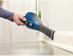 BLACK+DECKER dustbuster AdvancedClean Cordless Handheld Vacuum, Home and Car Vacuum (HLVA315J22)
