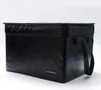 Nokbox Fireproof Kit - Complete Organizational System for Estate Planning, Emergency Preparation, and Personal Organization I