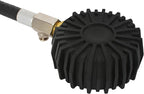 Joes Racing 32307 (0-60) PSI Tire Pressure Gauge