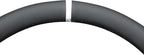 MEWANT Steering Wheel Cover for GMC Sierra Steering Wheel Cover for GMC Sierra 1500 / Sierra 1500 Limited/Sierra 2500 / Sierra 3500/ Yukon (XL) Hive Microfiber Leather