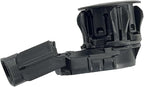 DEVMO PDC Parking Sensor Bumper Aid Backup Reverse Parking Assit Sensor Compatible with Tacoma Tundra 89341-0R060