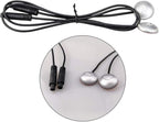 EASYGUARD EBS001 car Blind spot Monitor System Area Detection System Blind spot sensors for Cars Blind spot Alert 24Ghz DC12V