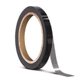 VViViD Dark Smoke Headlight Taillight Tint Detailing Wrap Roll (1/4 Inch x 20ft)