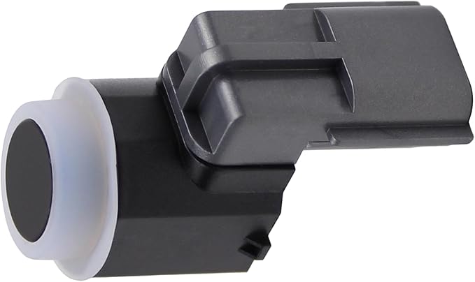 ApplianPar Front Parking Sensor for Nissan Titan 2017-2021, Titan XD 2016-2019, Infiniti Q50 2017-2021, Q60 2017-2021, QX60 2