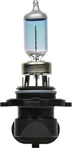 SYLVANIA - 9145 SilverStar Fog Light Bulb - High Performance Halogen Headlight Bulb, Brighter Downroad with Whiter Light (Con