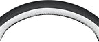 MEWANT Hand Sewn 3D Style Steering Wheel Cover Wrap for Chevrolet Camaro 2017-2022 Steering Wheel Accessories for Chevrolet Camaro 2017-2022