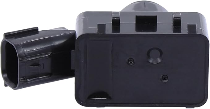 ApplianPar Front or Rear Parking Sensor for Toyota bZ4X Camry Corolla Cross Land Cruiser Mirai RAV4 Sequoia Sienna Tundra Ven