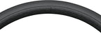 MEWANT Steering Wheel Cover for Chevy Silverado 1500/2500 / 3500 2003-2006 / Silverado 1500 2500HD 3500 Classic/Trailblazer Hand-Stitched Microfiber Leather Steering Wheel Wrap