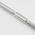 Long Reacher Grabber for Car Emergency Tool Heavy Duty Button Master