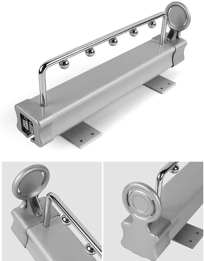 Pull Out Closet Clothes Rail,Extendable Wardrobe Hanger with Double Sliding Track, Aluminum Framed,Load-Bearing 30Kg Clothes,