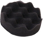 3M Perfect-It Foam Polishing Pad, 05726, 3 in, (Pack of 10)