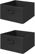 MAX Houser Hanging Shelf Closet Storage Organizer Removable Drawers ，Hanging Storage Organizer Hanging Sweater 2 Sock Underwe
