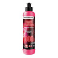 Menzerna Heavy Cut Compound 400 Lady Line 236ml (8oz) - Limited Edition, Pleasant Coconut Scent, Innovative Sanding Polish, Car Scratch Remover, Polishing Compound, Ceramic Coating for Cars