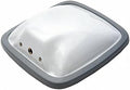 Velvac 704077-5 Door Blind Spot Mirror