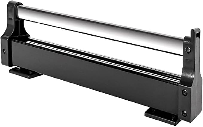 Extendable Clothes Rail - Sliding Wardrobe Closet Rod, 25-45Cm Pull-Out Clothes Rail, Extendable Wardrobe Rail In Steel, Top 