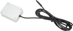 Blind Spot Detection Sensor, 24GHz BSD radar blind spot monitor and lane change warning sensor IP67 car rear bumper radar kit
