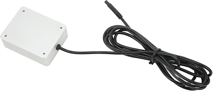 Blind Spot Detection Sensor, 24GHz BSD radar blind spot monitor and lane change warning sensor IP67 car rear bumper radar kit