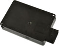 Replacement Blind Spot Detection System Warning Sensor for 2015-2017 Buick, Chevrolet, GMC Acadia, Enclave, Traverse