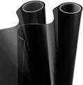Complete Car Window Wrap 20% Dark Tint Glass Vinyl Film 30 Inch x 60 Inch (6-roll Pack)