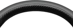 MEWANT Hand Stitched Real Leather Steering Wheel Cover for Tesla Model 3 2017-2023 / Model Y 2020-2023 for Tesla Model 3/Y Accessories(3D Style)
