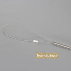 Long Reacher Grabber for Car Emergency Tool Heavy Duty Button Master