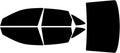 True Line Automotive Window Tint Film for Cars Compatible with Volkswagen Jetta Sedan 2019-2023 - Customizable All Side and Back Windows - Car Window Tint - Pre Cut Window Tint for Car Windows