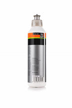 KOCHCHEMIE P6.02 One Cut & Finish - High-Gloss Polishing Compound with Sealant; Remove Scratches and Grindings from Grit Size P2000 and Above with Simultaneous Sealing Effect (250 ml)