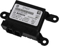 GM Genuine Parts 22744241 Parking Assist Control Module