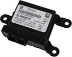 GM Genuine Parts 22744241 Parking Assist Control Module