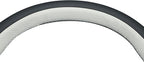 MEWANT Tesla Model 3/Model Y Hand Stitched Steering Wheel Cover for Tesla Model 3 2017-2023 / Model Y 2020-2023 for Tesla Model 3/Y Accessories(3D Style)