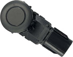DEVMO PDC Parking Sensor Bumper Aid Backup Reverse Parking Assit Sensor Compatible with Tacoma Tundra 89341-0R060