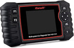 iCarsoft Auto Diagnostic Scanner POR V2.0