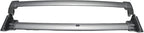 Roof Rack Cross Bars & Side Rail Kit for Honda CRV CR-V 2023-2026 – Durable Aluminum Alloy, Complete Set with 2 Cross Bars + 2 Side Rails, Secure Transport for Kayaks, Bikes, Cargo Carriers & Luggage
