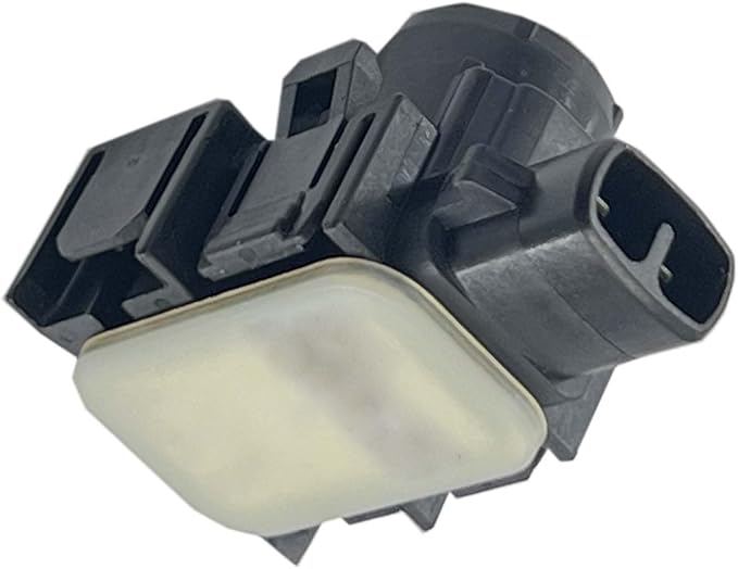 DEVMO 87621-AL01A Reverse Backup Parking Rear Bumper Park Assist Object Sensor Compatible with Outback:2017-2019