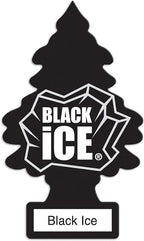Super Variety Scent Pack of 12 Fresheners - 12 Different Masculine Super Variety Scents of Air Fresheners – Car, Trucks, RV, 