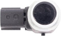 TRQ Parking Assist Sensor Compatible with 2016-2021 Ford Edge 2017-2022 Mustang 2018 Lincoln MKX