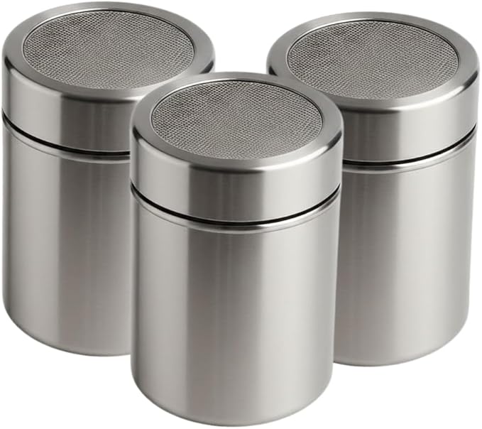Gun Safe Dehumidifier with Activated Alumina | Better Than Silica Gel Canister | Rechargeable Desiccant Container for Safe