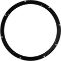 TamBee 24 Inch Lazy Susan Hardware 600 lbs Load Capacity Heavy Duty Turntable Bearing Large Lazy Susan Parts Kit Rotating Rin