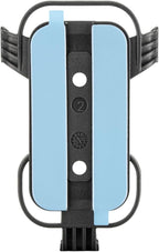 Lifehammer Smart Automatic – Window Breaker Seatbelt Cutter, Emergency Car Window Breaker for car Escape Tool, Anti-Slip Grip